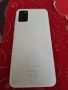 Samsung Galaxy A02 S, снимка 4