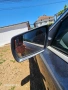 Ауди А6 C6 Allroad 3.0 233 ASB, снимка 8