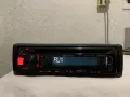 Авто Cd Kenwood USB, снимка 3
