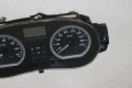Километраж Dacia Logan I (2004-2012г.) P8200650539, снимка 3