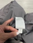 Дамски спортен клин Nike Dri-FIT Running XS, снимка 3