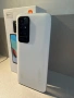 Xiaomi Redmi 10 Pebble White 4GB RAM 128GB ROM, снимка 4