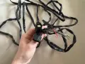 Apexi AVC-R Actuator valve controller Type-R JDM Буст контролер, снимка 8
