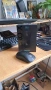 Мишка Logitech G Pro X Superlight , снимка 1