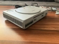 Playstation 1 SCPH-5502 FIFA 2003 (bundle), снимка 4
