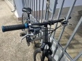 Алуминиев велосипед 28 цола SPECIALIZED-шест месеца гаранция, снимка 3