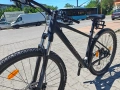 PA Велосипед 29" APOLON 1x9 черен, снимка 6
