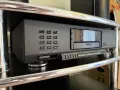 Philips CD 940 / CD Player, снимка 2