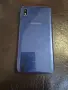 Samsung Galaxy - A10, снимка 3