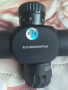 Oптика Discovery Optics HT 4-16X40 SF, снимка 6