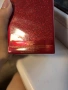 Jimmy Choo парфюм, снимка 2