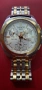 Часовник TISSOT P862/962, снимка 1