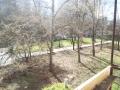 Продава 3-СТАЕН  град София, Банишора , снимка 3