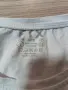 Памучна Спортна тениска, снимка 2