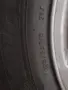 продавам Джанти за Зафира А (Zafira A), снимка 5