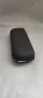 Iqos 3 Duo , снимка 4
