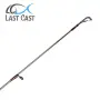 Last Cast First Cast S582UL 1.77 m 1–5 g / Last Cast First Cast S602L 1.83 m 1–7 g, снимка 8