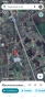 Продавам парцел в Слънчева лъка Айтос , снимка 1