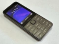 Продавам Nokia 235 4G (TA-1614), снимка 2