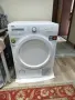 Сушилня BEKO DPS7205W3 - 7kg, снимка 13