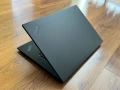 16' Touch 4К UHD+ Core i7-12800H Lenovo ThinkPad P1 Gen 5 32GB DDR5/512GB NVMe/Nvidia RTX A2000 8GB, снимка 4