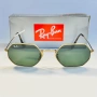 Очила Ray Ban RB3556, снимка 2