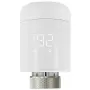 TRV16 WiFi смарт термостатична глава за радиатор, Tuya Smart, Alexa, Google Home, снимка 1