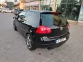 vw golf 2.0 TDI 170 кс 2006 гд , снимка 3