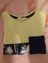 Тениска H&M 122 см 6/8 г, снимка 1