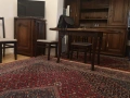 Под наем апартамент , снимка 16