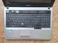 Samsung RV510 15,6 , снимка 12