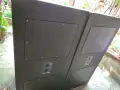 JBL VS125HS Двойни бас каси 4х15 инча , снимка 4