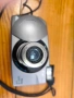 Canon PRIMA SUPER 28 Ai AF, снимка 5