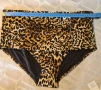 Продавам бански костюм Calvin Klein, снимка 6
