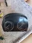 километраж БМВ 320 е90 face, снимка 1