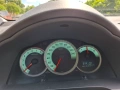 Toyota Corolla Verso 1.8 LPG, снимка 8