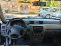 Honda CR-V 1, 127кс, с газова уредба , снимка 8