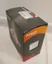 Процесор AMD Ryzen 9 5900X AM4, снимка 2
