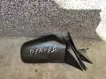 Десен стоп и дясно огледало Опел Рекорд , снимка 4