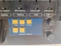 HAMA SM-5000 stereo mixer-equaliezer., снимка 3