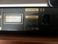 CD Roksan, снимка 8