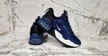 Мъжки маратонки | Размери 40–45, снимка 1