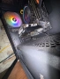 Продавам RTX 3050 6GB, снимка 2