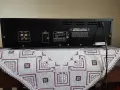 Двуглав касетен дек Onkyo TA-6211, снимка 5