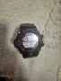 Casio g-shock rangeman GW-9400-1ER, снимка 3