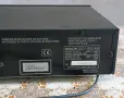 🎵 Denon DCD-435 🎶, снимка 8