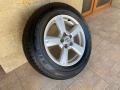 17" 5x114.3 Toyota RAV4 Original , снимка 5