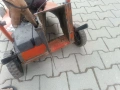 Перфектни косачки за голяма трева, снимка 5