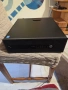 Компютър HP EliteDesk 800 G1, снимка 1