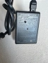 Оригинално зарядно за фотоапарат , Sony BC-CSGB , зарежда батерии NP-FG1 NP-BG1, снимка 5